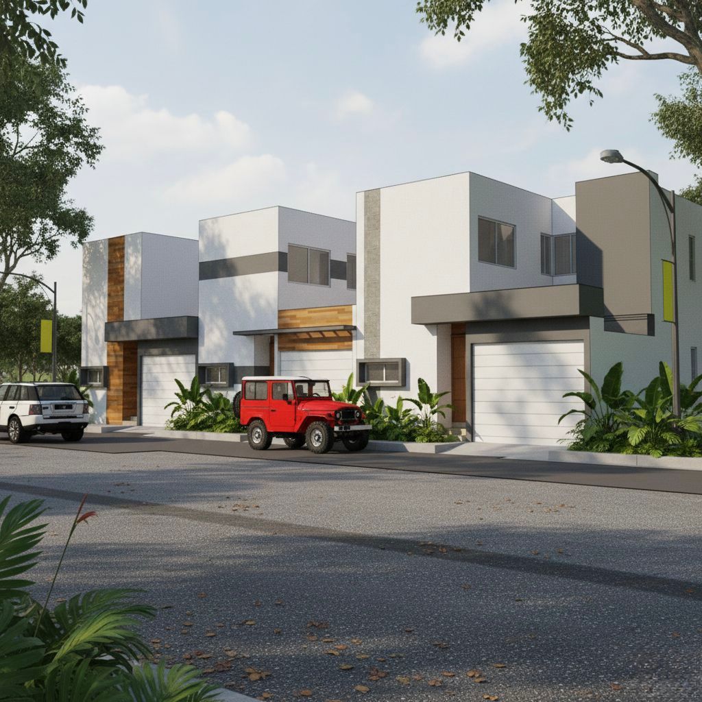 CASA EN PREVENTA GRACIANO SANCHEZ BOCA DEL RIO VERACRUZ