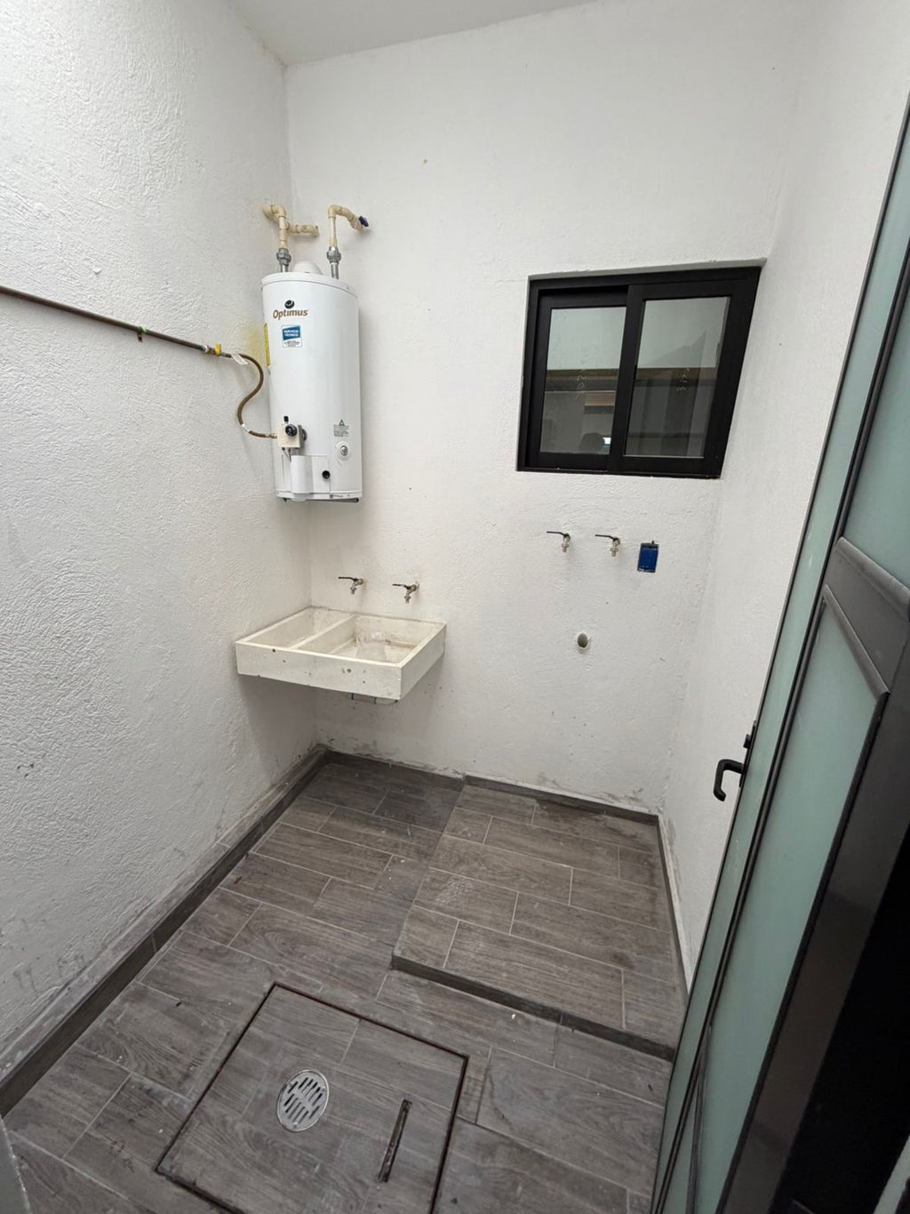 CASA EN VENTA EL MORRO BOCA DEL RIO VERACRUZ