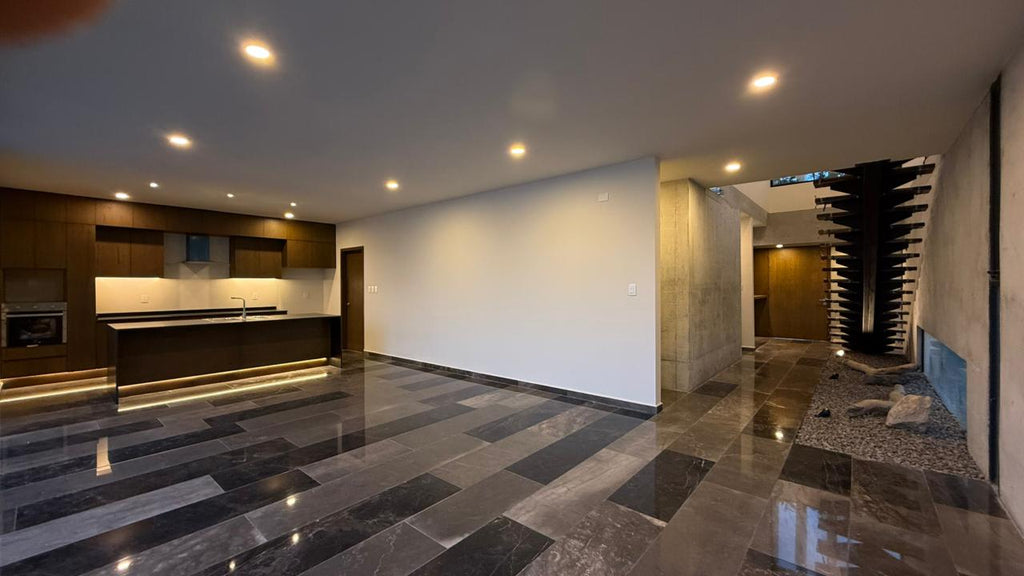 CASA EN VENTA FRACCIONAMIENTO PUNTA TIBURON26 RIVIERA VERACRUZANA