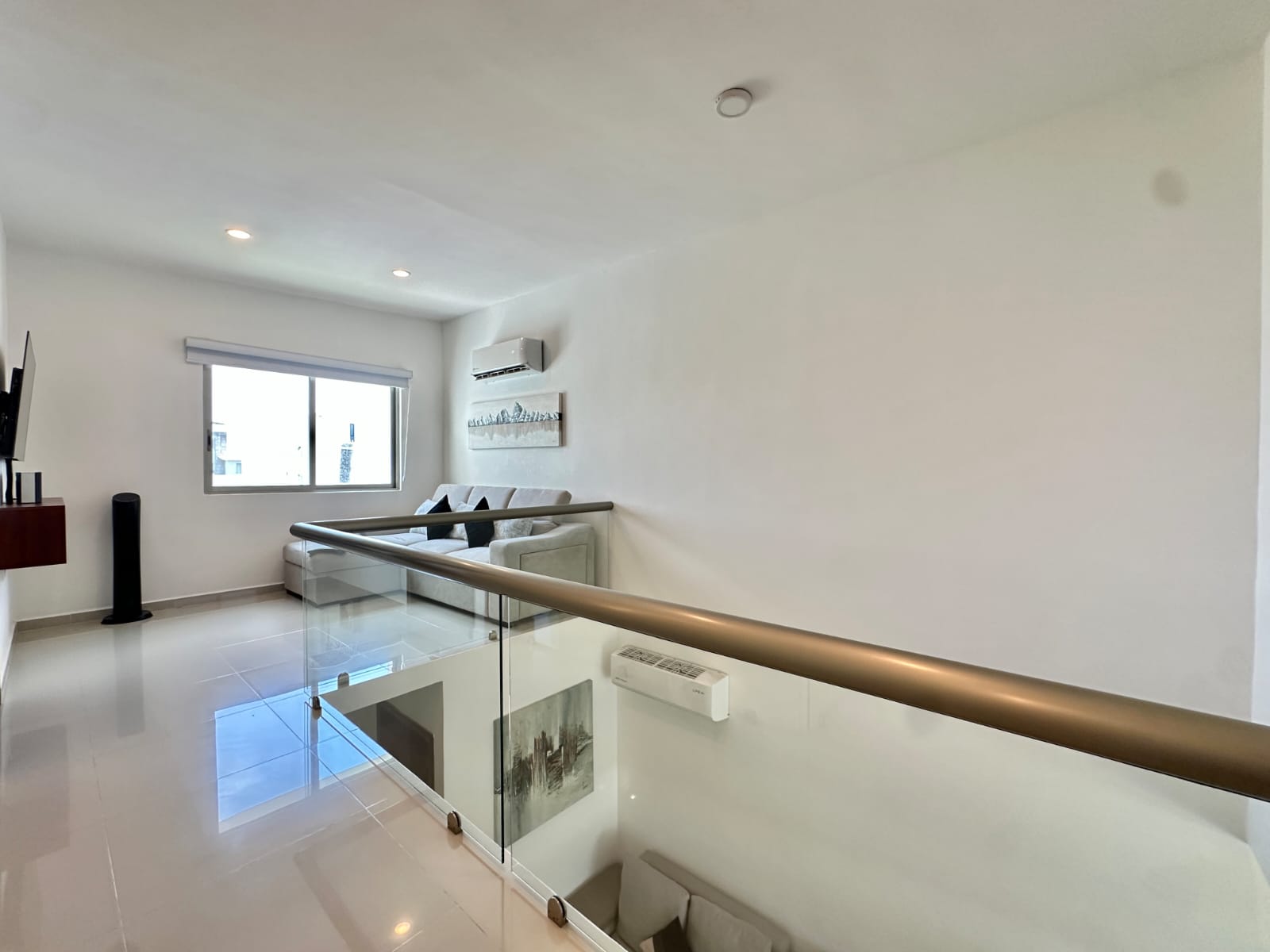 CASA EN VENTA LOMAS DEL SOL RIVIERA VERACRUZANA