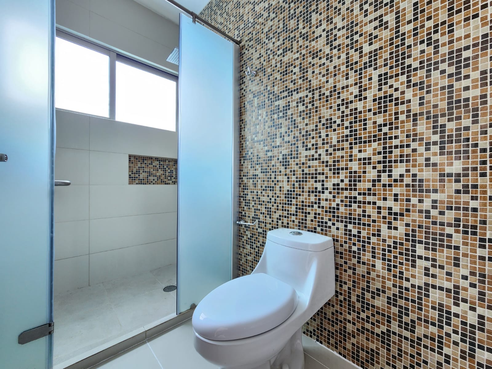 CASA EN VENTA LOMAS DEL SOL RIVIERA VERACRUZANA