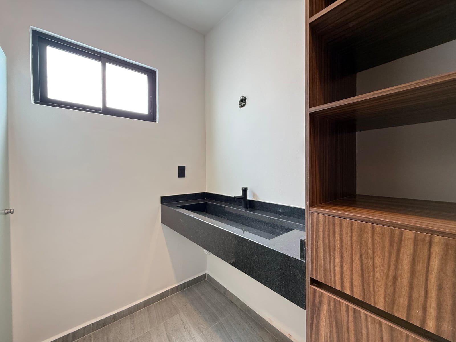 CASA EN VENTA FRACCIONAMIENTO PUNTA TUBURON77 RIVIERRA VERACRUZANA