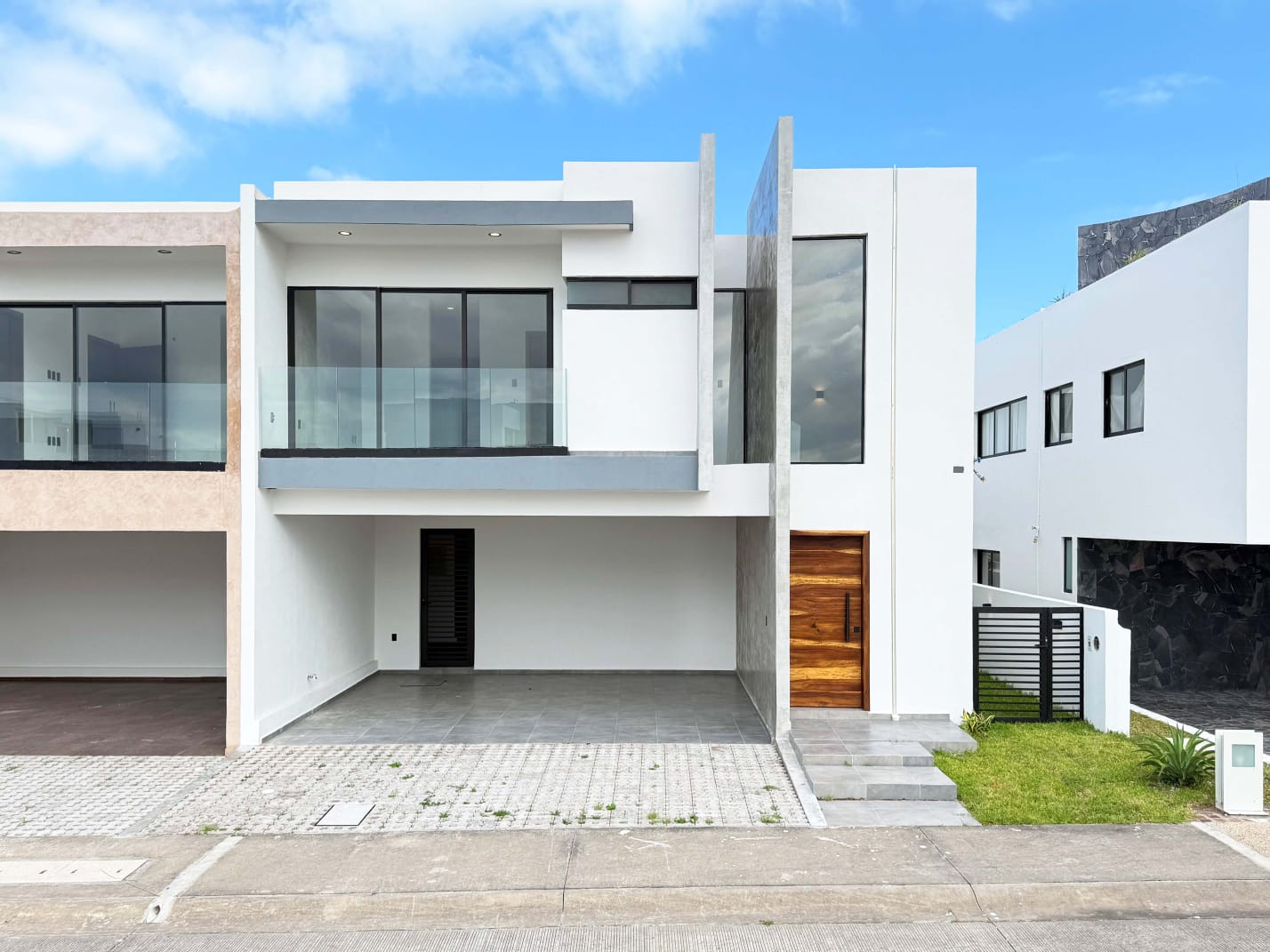 CASA EN VENTA FRACCIONAMIENTO PUNTA TUBURON77 RIVIERRA VERACRUZANA