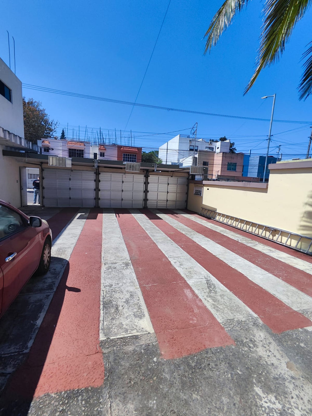 Casa Venta Colonia Playa de Oro Boca del Rio Veracruz