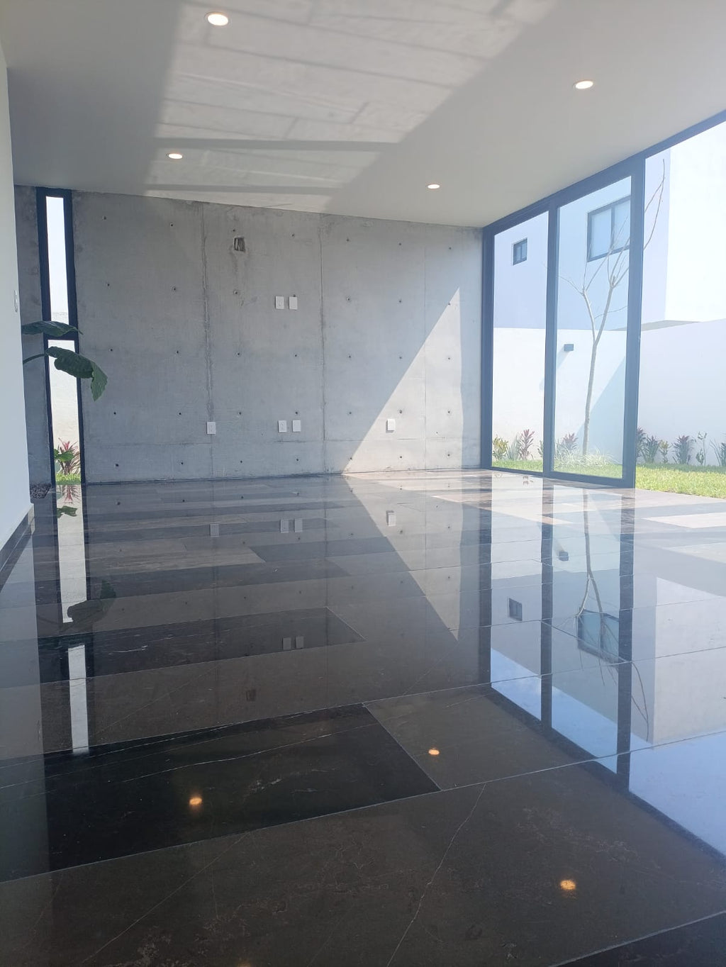 CASA EN VENTA FRACCIONAMIENTO PUNTA TIBURON26 RIVIERA VERACRUZANA