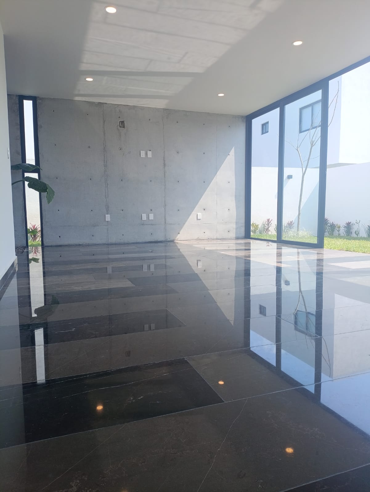 CASA EN VENTA FRACCIONAMIENTO PUNTA TIBURON26 RIVIERA VERACRUZANA