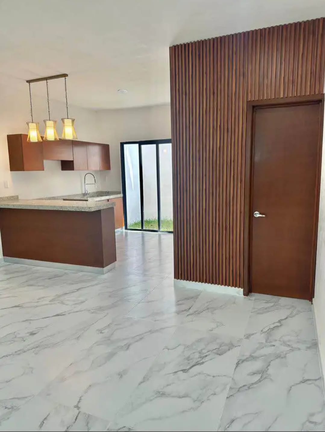 CASA EN VENTA JOSE LOPEZ PORTILLO BOCA DEL RIO VERACRUZ