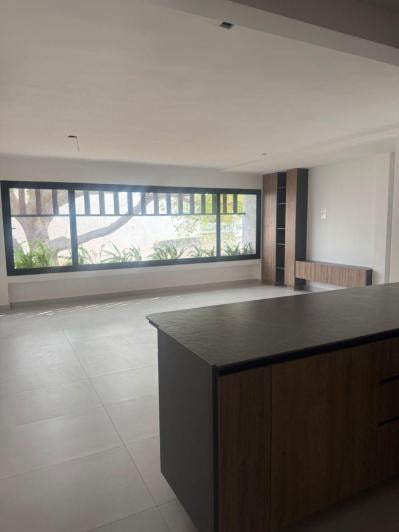 CASA EN VENTA NUEVA EN CONDOMINIO JARDINES DE VIRGINIA BOCA DEL RIO VERACRUZ