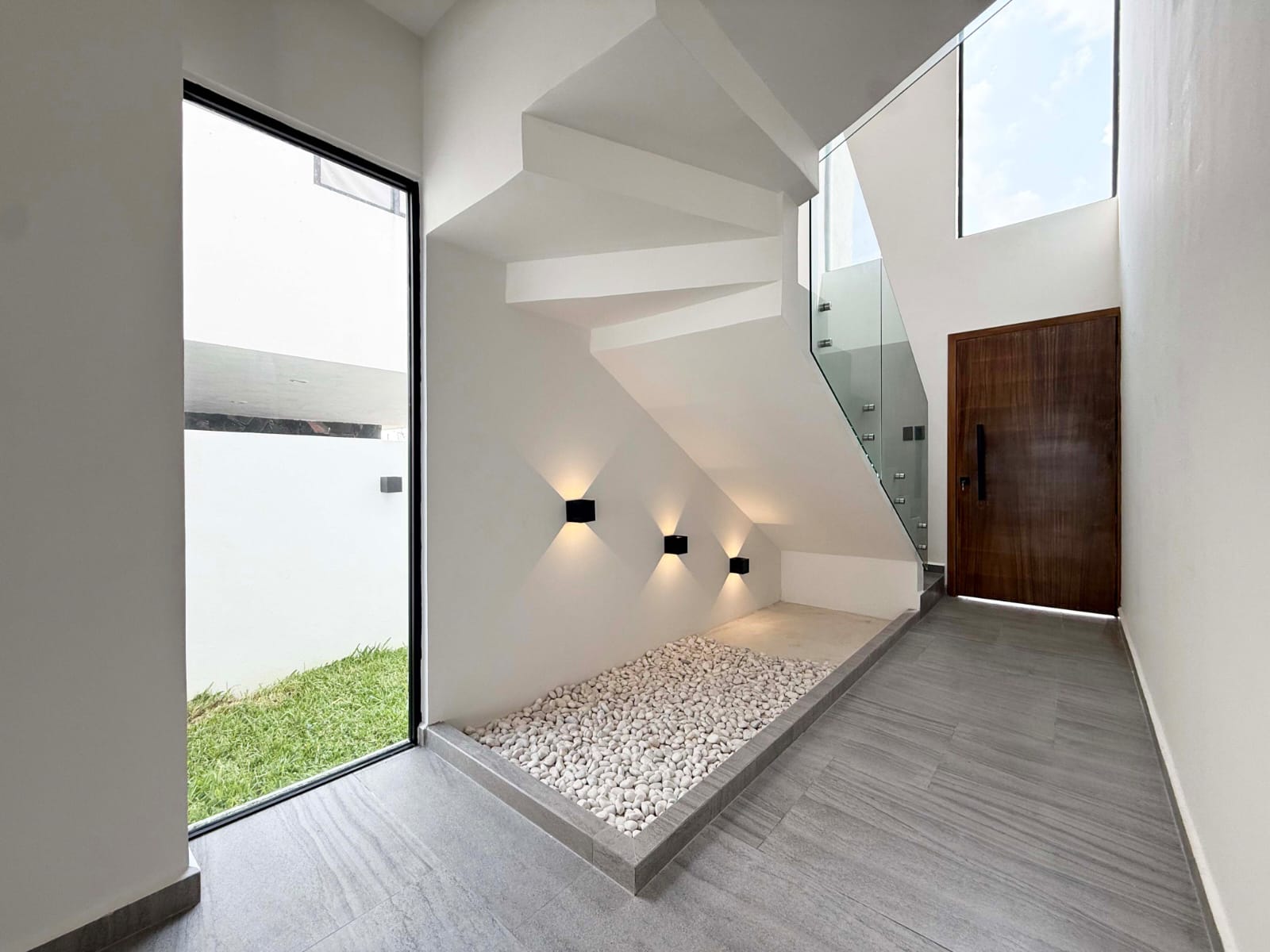 CASA EN VENTA FRACCIONAMIENTO PUNTA TUBURON77 RIVIERRA VERACRUZANA