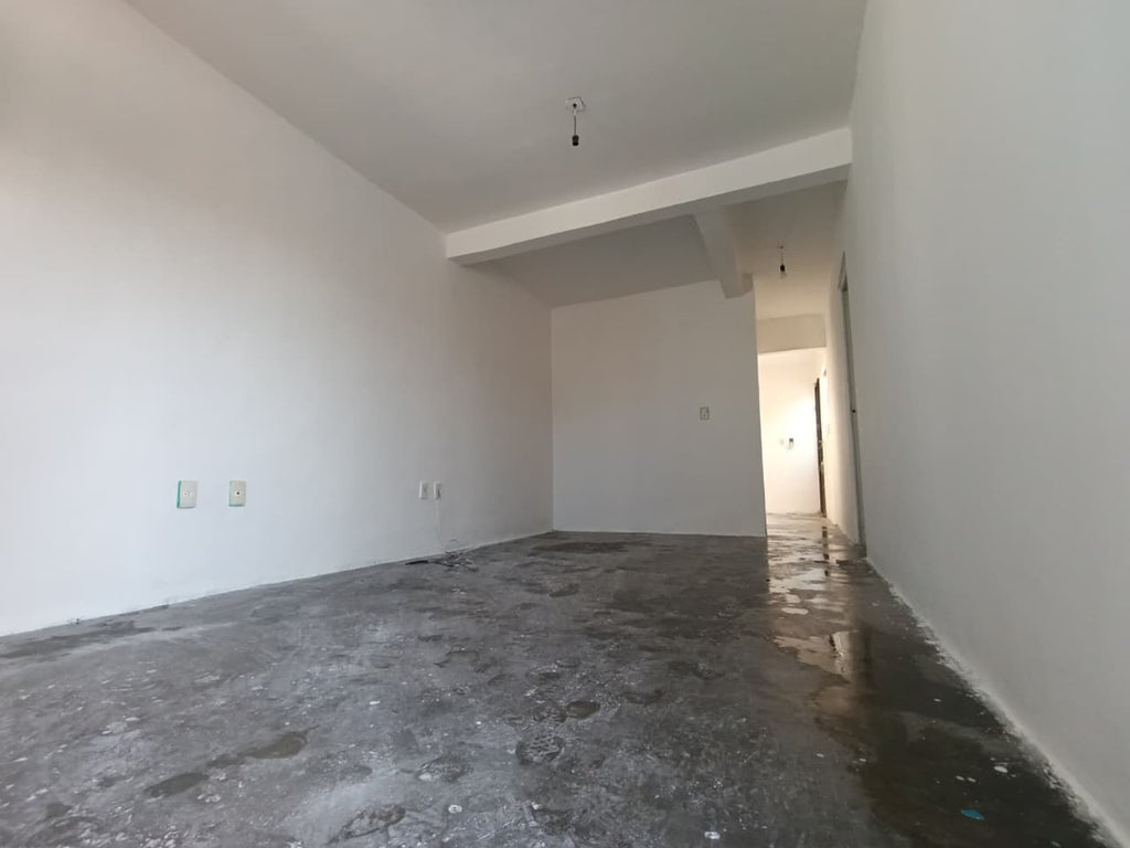 CASA EN VENTA REAL LOS PINOS VERACRUZ ZONA NORTE