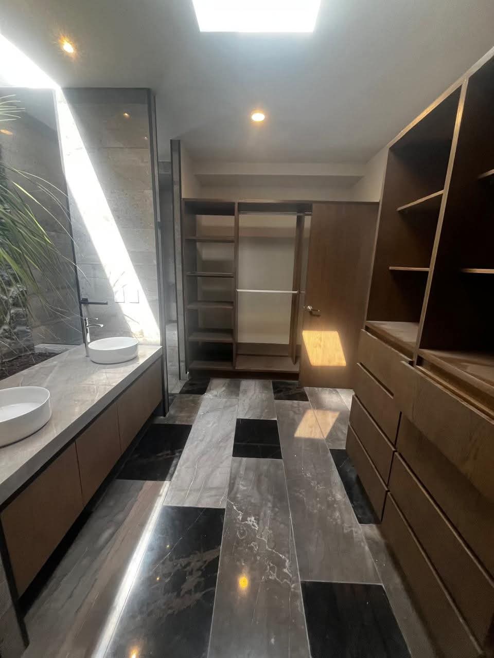 CASA EN VENTA FRACCIONAMIENTO PUNTA TIBURON26 RIVIERA VERACRUZANA