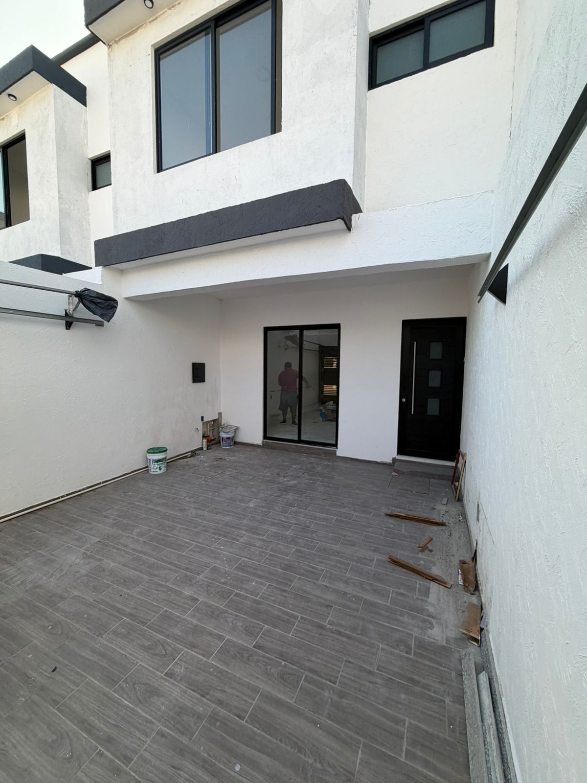 CASA EN VENTA EL MORRO BOCA DEL RIO VERACRUZ