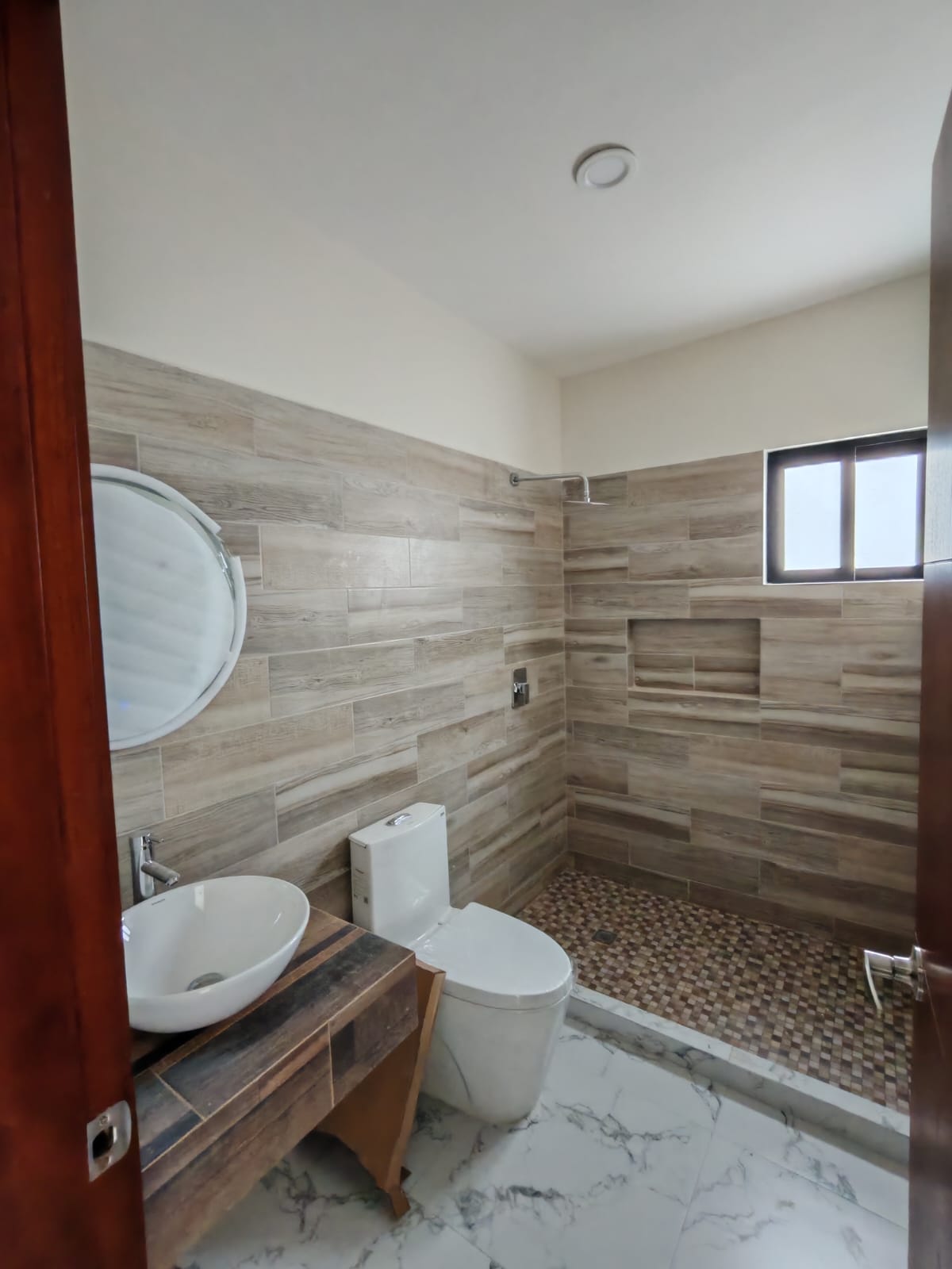 CASA EN VENTA FRACCIONAMIENTO LOMAS DE LA RIOJA RIVIERA VERACRUZANA