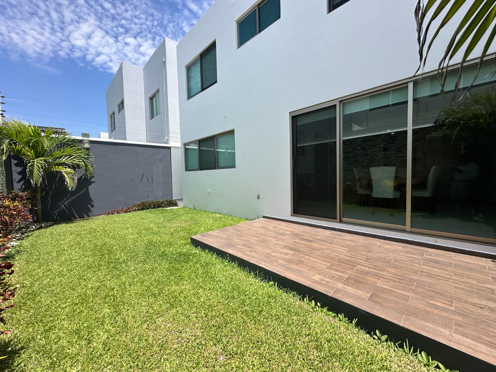 CASA EN VENTA LOMAS DEL SOL RIVIERA VERACRUZANA