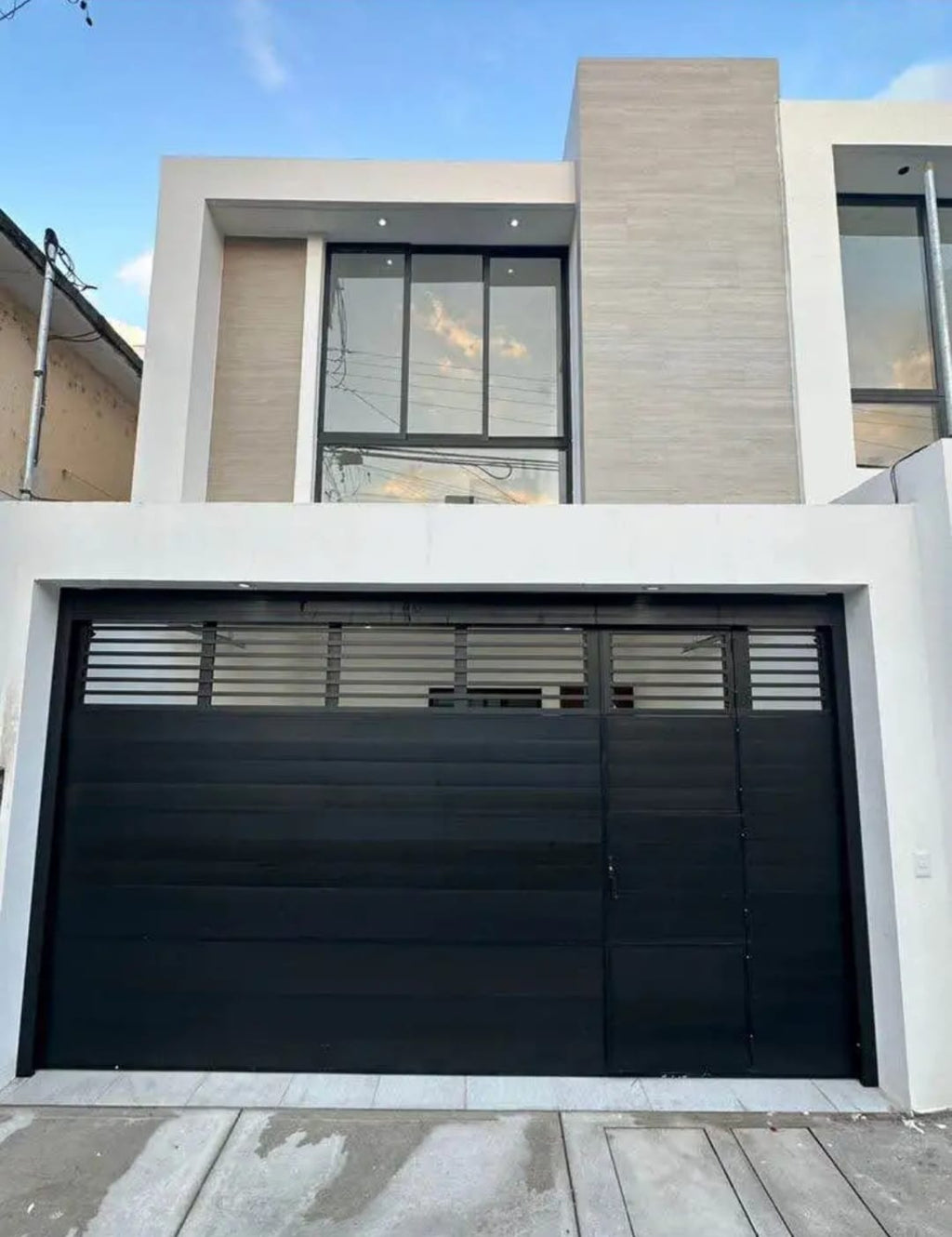 CASA EN VENTA JOSE LOPEZ PORTILLO BOCA DEL RIO VERACRUZ