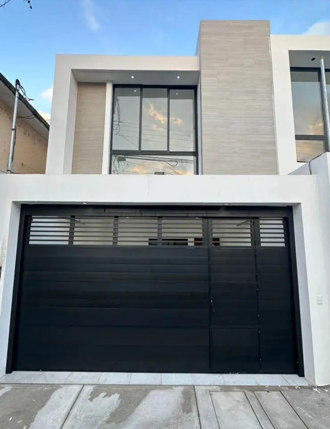 CASA EN VENTA JOSE LOPEZ PORTILLO BOCA DEL RIO VERACRUZ