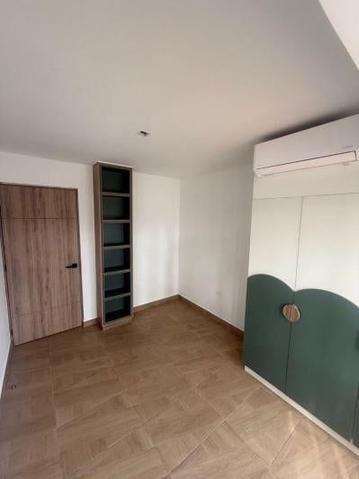 CASA EN VENTA NUEVA EN CONDOMINIO JARDINES DE VIRGINIA BOCA DEL RIO VERACRUZ