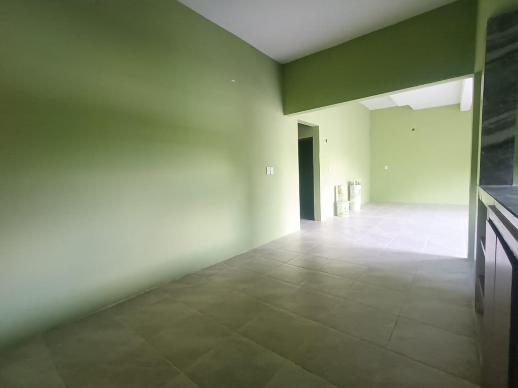 CASA EN VENTA COLONIA MIGUEL ALEMAN BOCA DEL RIO VERACRUZ