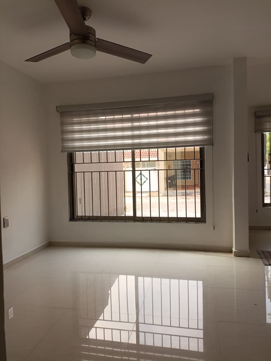 CASA EN VENTA FRACCIONAMIENTO SIGLO XXI VERACRUZ VERACRUZ