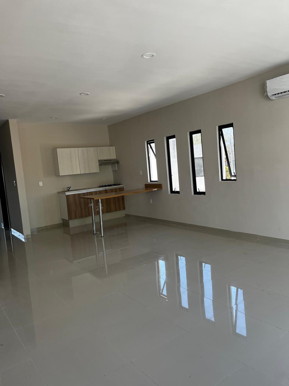 DEPARTAMENTO EN VENTA DE 111 M2 BOCA DEL RIO VERACRUZ