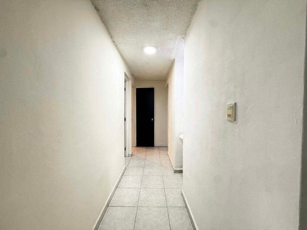 DEPARTAMENTO EN VENTA | 3 RECAMARAS + BALCON EN COSTA VERDE BOCA DEL RIO VERACRUZ