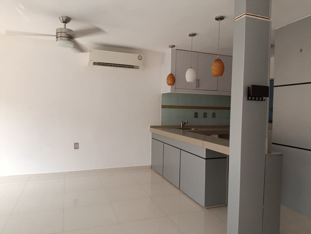 CASA EN VENTA FRACCIONAMIENTO SIGLO XXI VERACRUZ VERACRUZ