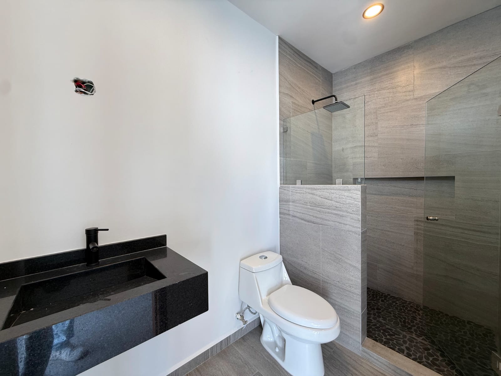 CASA EN VENTA FRACCIONAMIENTO PUNTA TUBURON77 RIVIERRA VERACRUZANA