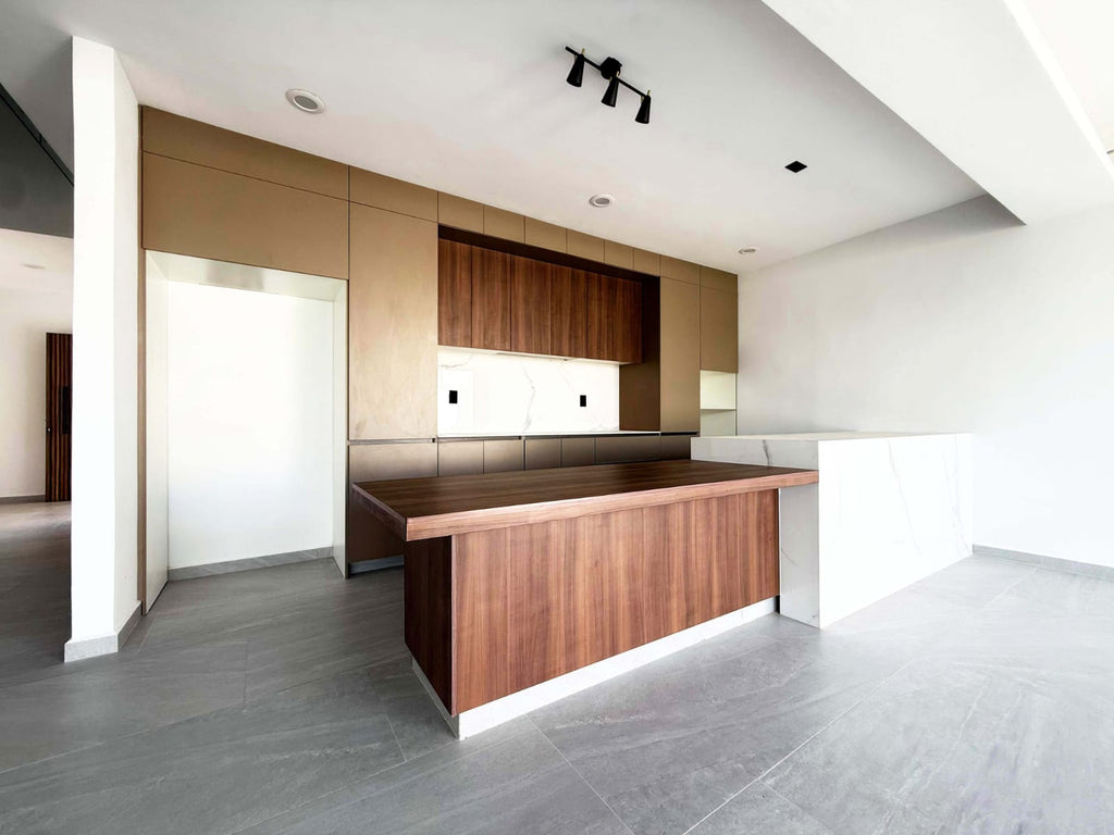 CASA EN VENTA EN PUNTO LOMAS RESIDENCIAL RIVIERA VERACRUZANA