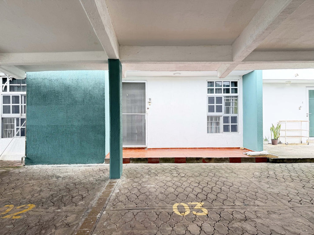 DEPARTAMENTO EN VENTA | 3 RECAMARAS + BALCON EN COSTA VERDE BOCA DEL RIO VERACRUZ