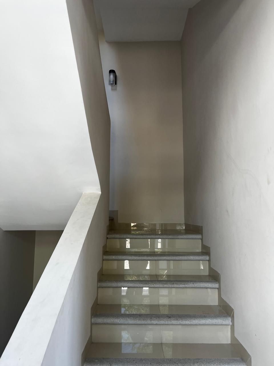 DEPARTAMENTO EN VENTA DE 111 M2 BOCA DEL RIO VERACRUZ