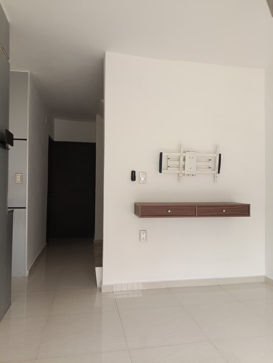 CASA EN VENTA FRACCIONAMIENTO SIGLO XXI VERACRUZ VERACRUZ