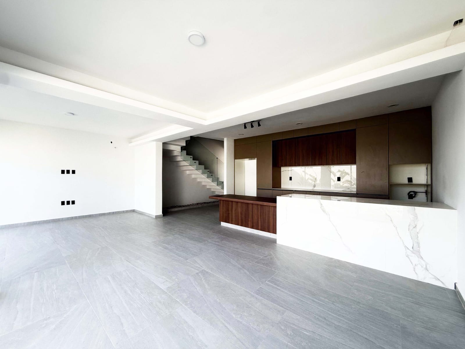 CASA EN VENTA EN PUNTO LOMAS RESIDENCIAL RIVIERA VERACRUZANA