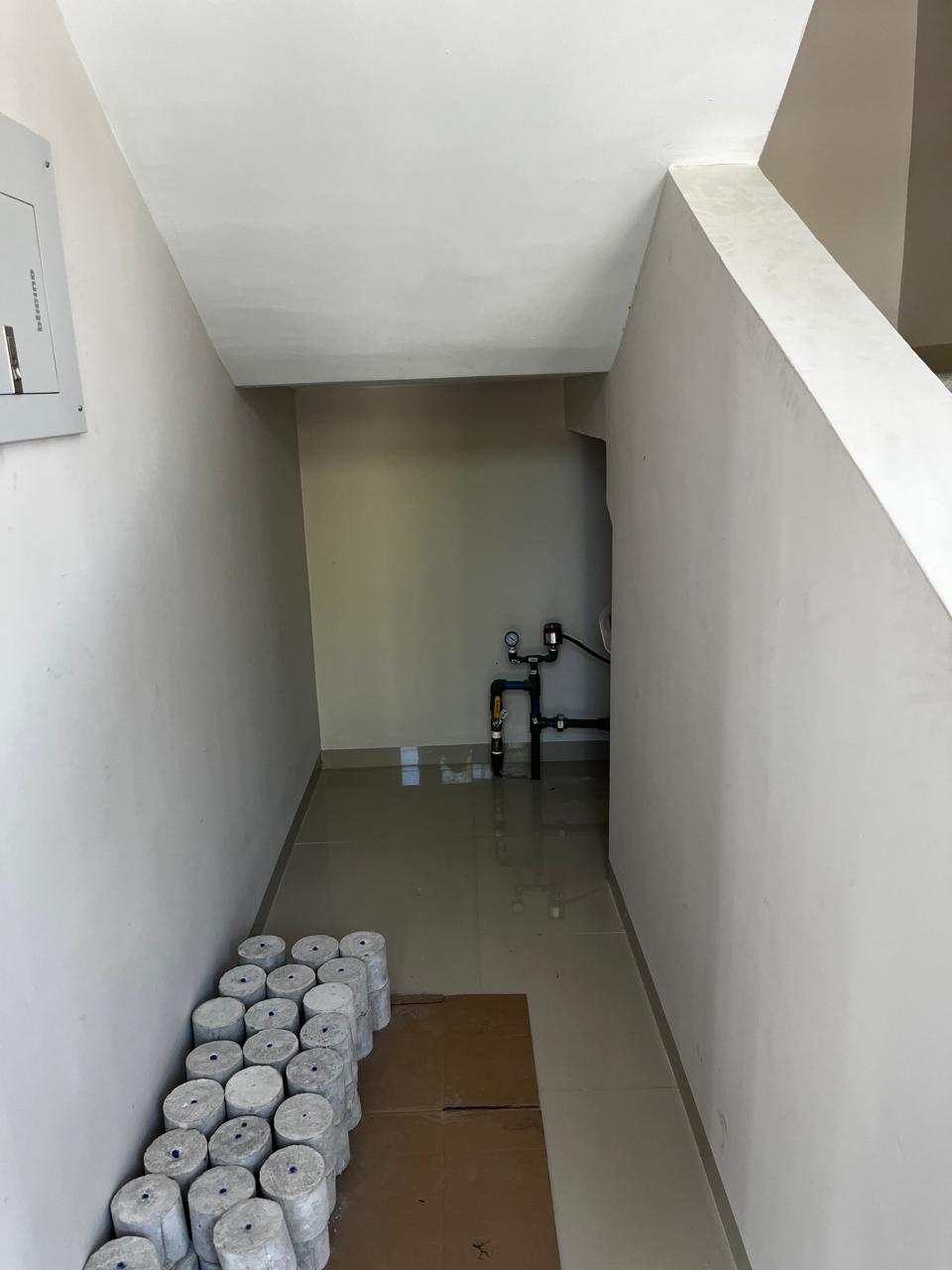 DEPARTAMENTO EN VENTA DE 111 M2 BOCA DEL RIO VERACRUZ