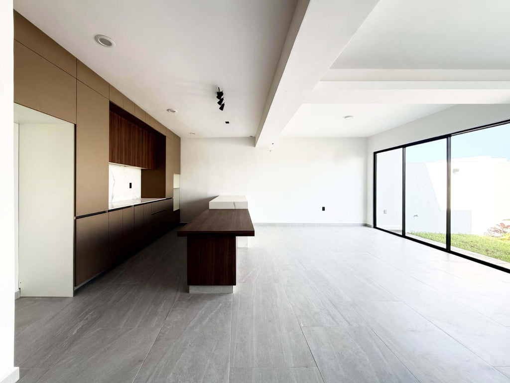 CASA EN VENTA EN PUNTO LOMAS RESIDENCIAL RIVIERA VERACRUZANA