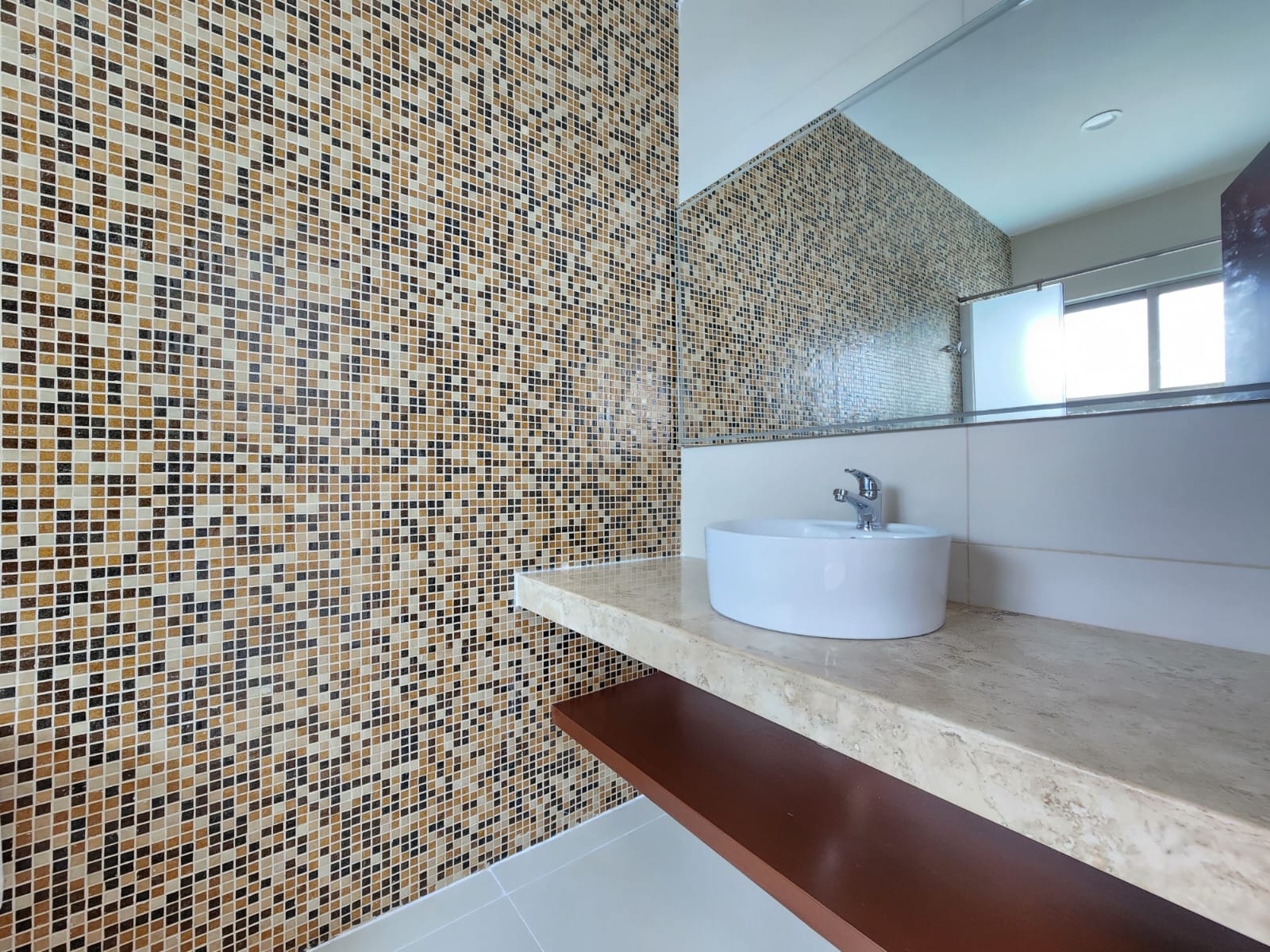 CASA EN VENTA LOMAS DEL SOL RIVIERA VERACRUZANA