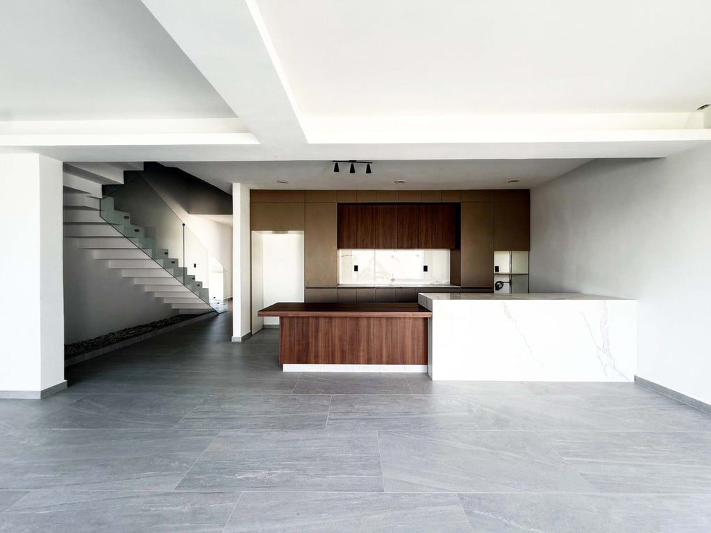 CASA EN VENTA EN PUNTO LOMAS RESIDENCIAL RIVIERA VERACRUZANA