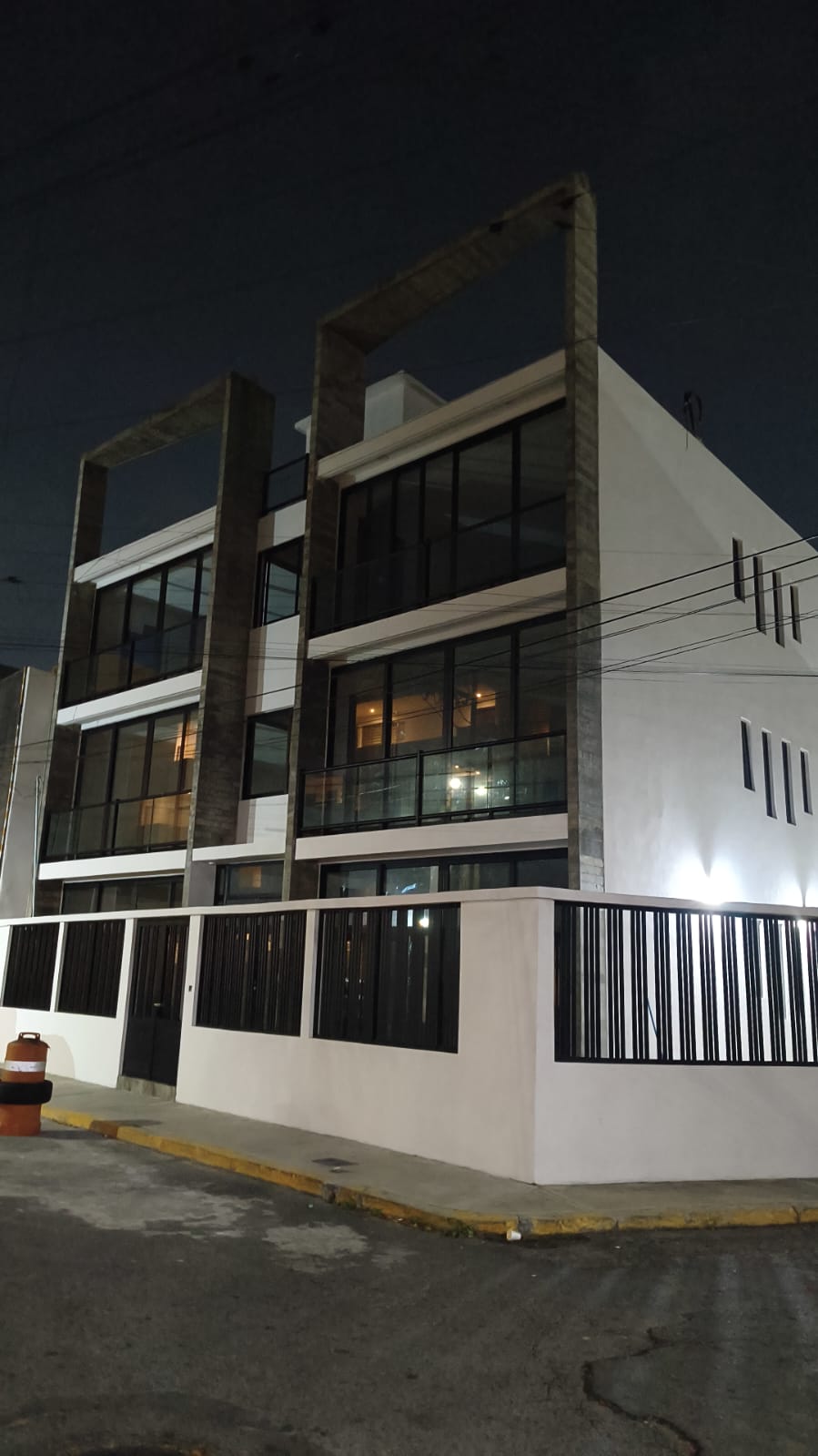 DEPARTAMENTO EN VENTA DE 111 M2 BOCA DEL RIO VERACRUZ