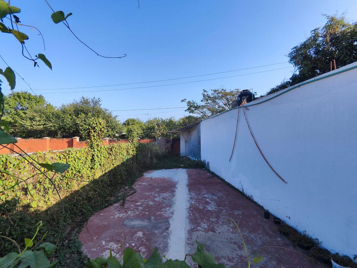 LOCAL COMERCIAL EN VENTA FRACCIONAMIENTO XANA VERACRUZ VERACRUZ
