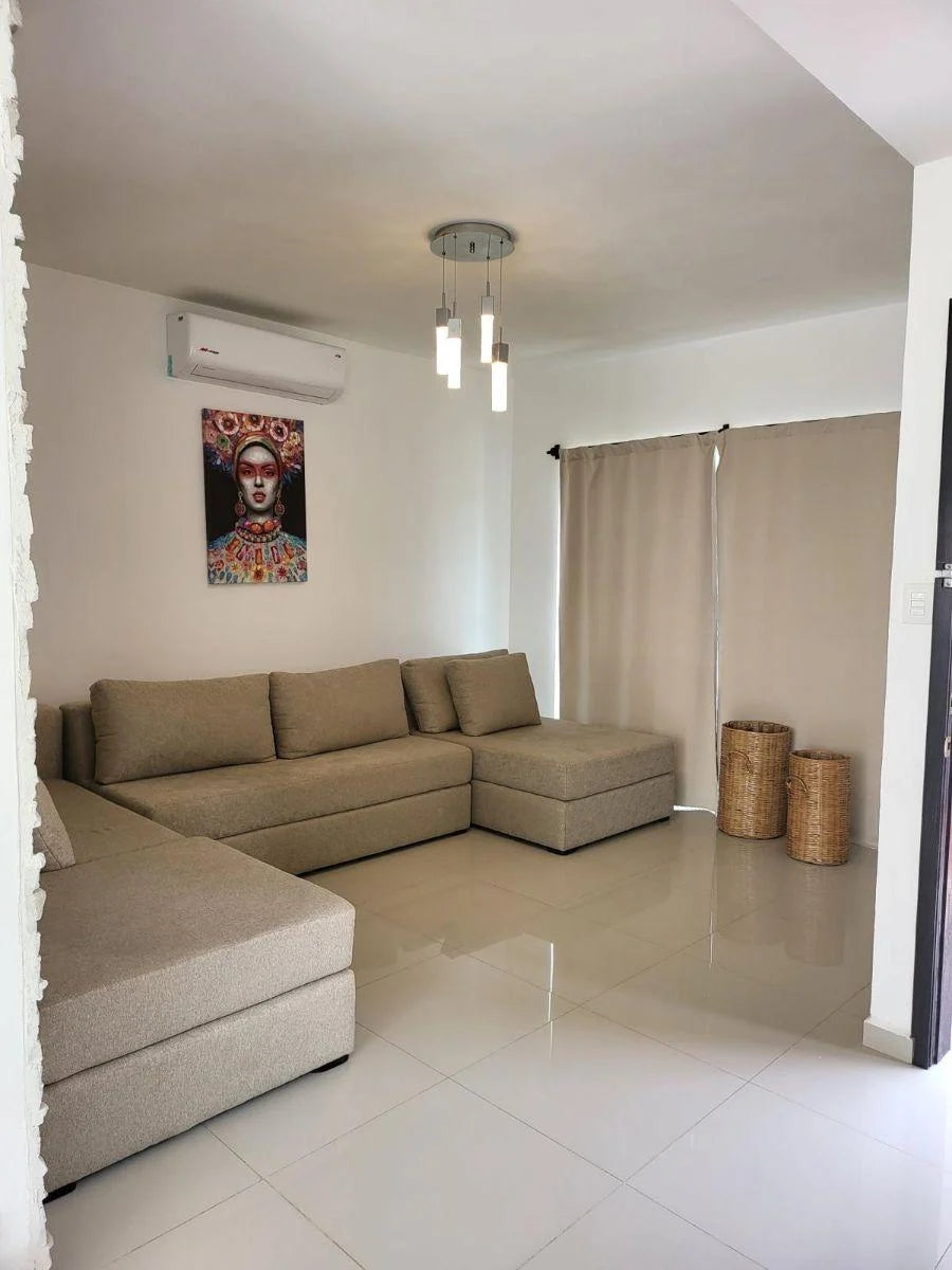 CASA EN VENTA FRACCIONAMIENTO LAS VEGAS BOCA DEL RIO VERACRUZ