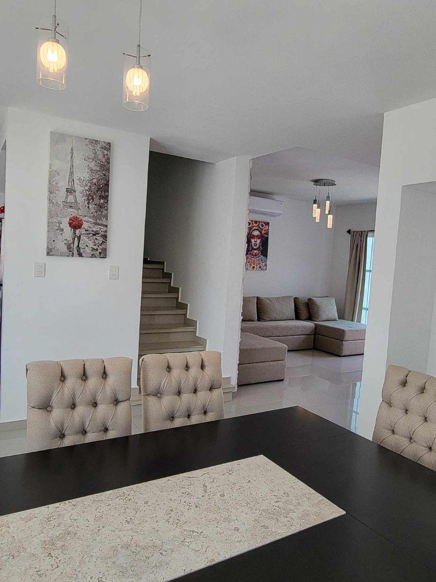 CASA EN VENTA FRACCIONAMIENTO LAS VEGAS BOCA DEL RIO VERACRUZ