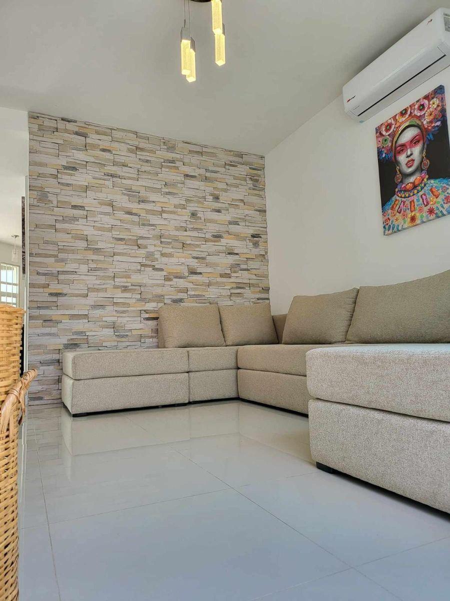 CASA EN VENTA FRACCIONAMIENTO LAS VEGAS BOCA DEL RIO VERACRUZ