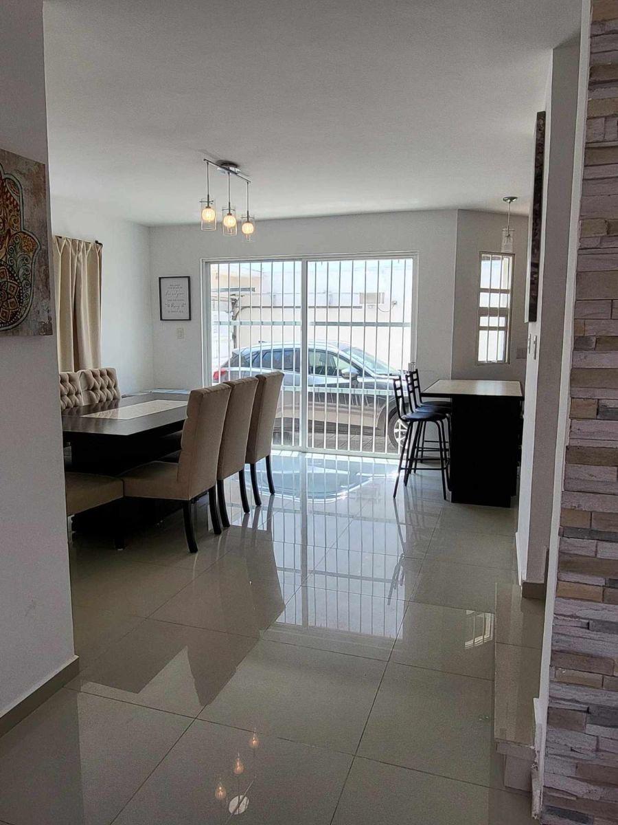 CASA EN VENTA FRACCIONAMIENTO LAS VEGAS BOCA DEL RIO VERACRUZ