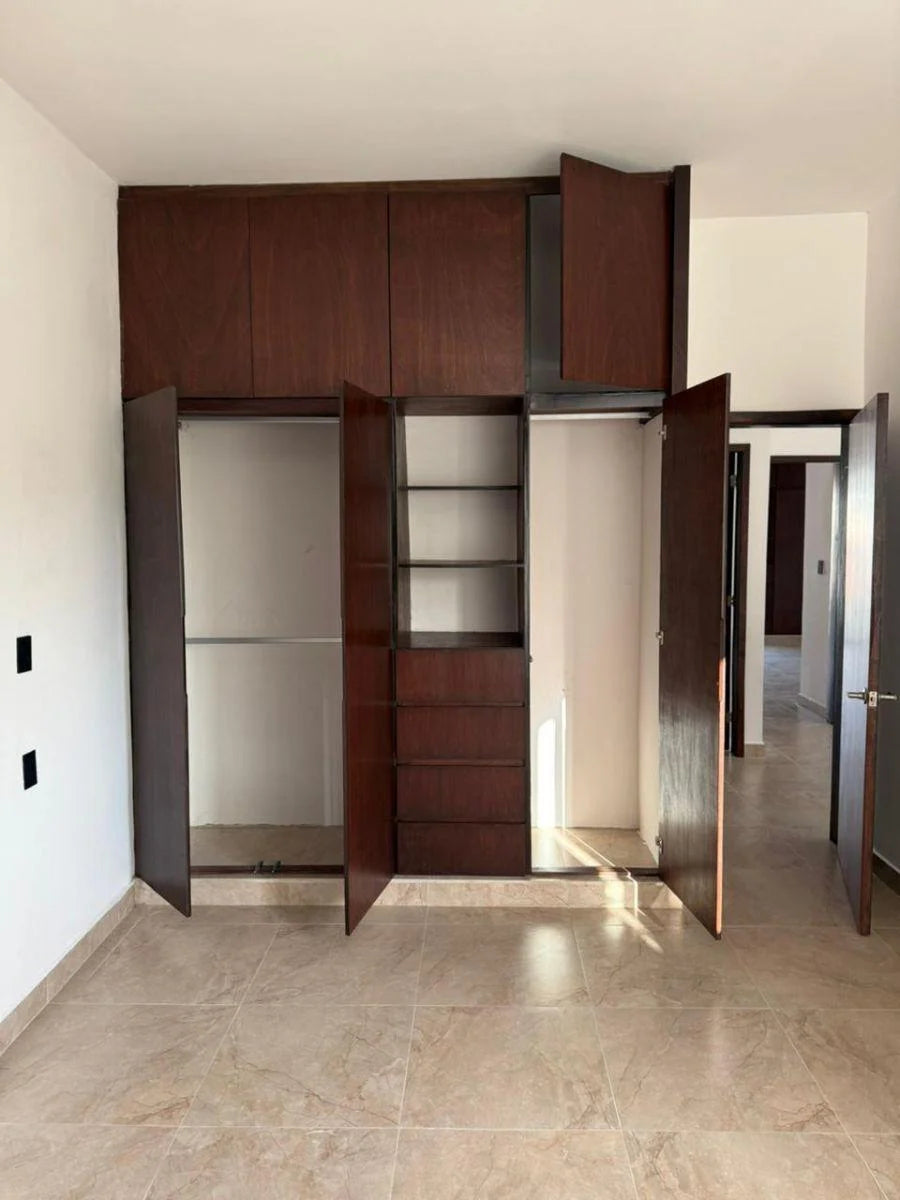 CASA EN VENTA GRACIANO SANCHEZ BOCA DEL RIO VERACRUZ