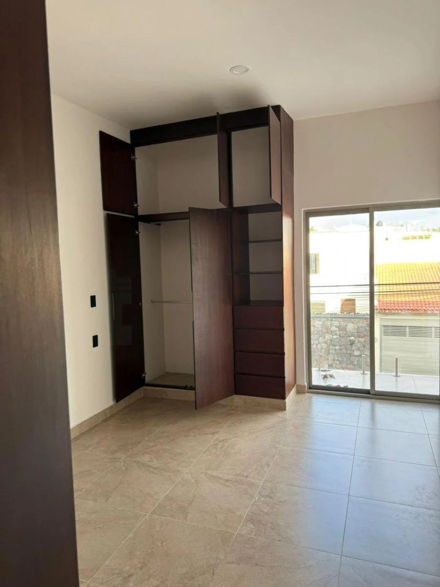 CASA EN VENTA GRACIANO SANCHEZ BOCA DEL RIO VERACRUZ