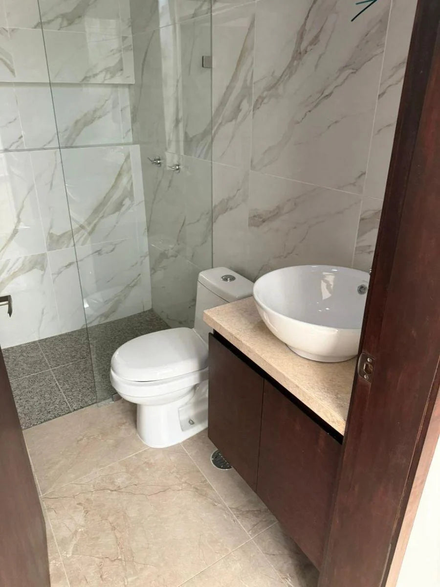 CASA EN VENTA NUEVA GRACIANO SANCHEZ, BOCA DEL RIO VERACRUZ