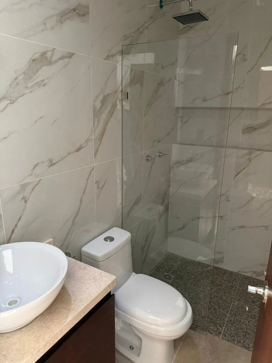 CASA EN VENTA NUEVA GRACIANO SANCHEZ, BOCA DEL RIO VERACRUZ