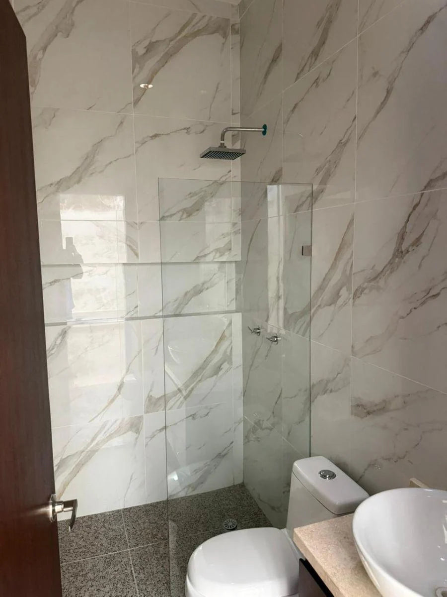 CASA EN VENTA NUEVA GRACIANO SANCHEZ, BOCA DEL RIO VERACRUZ