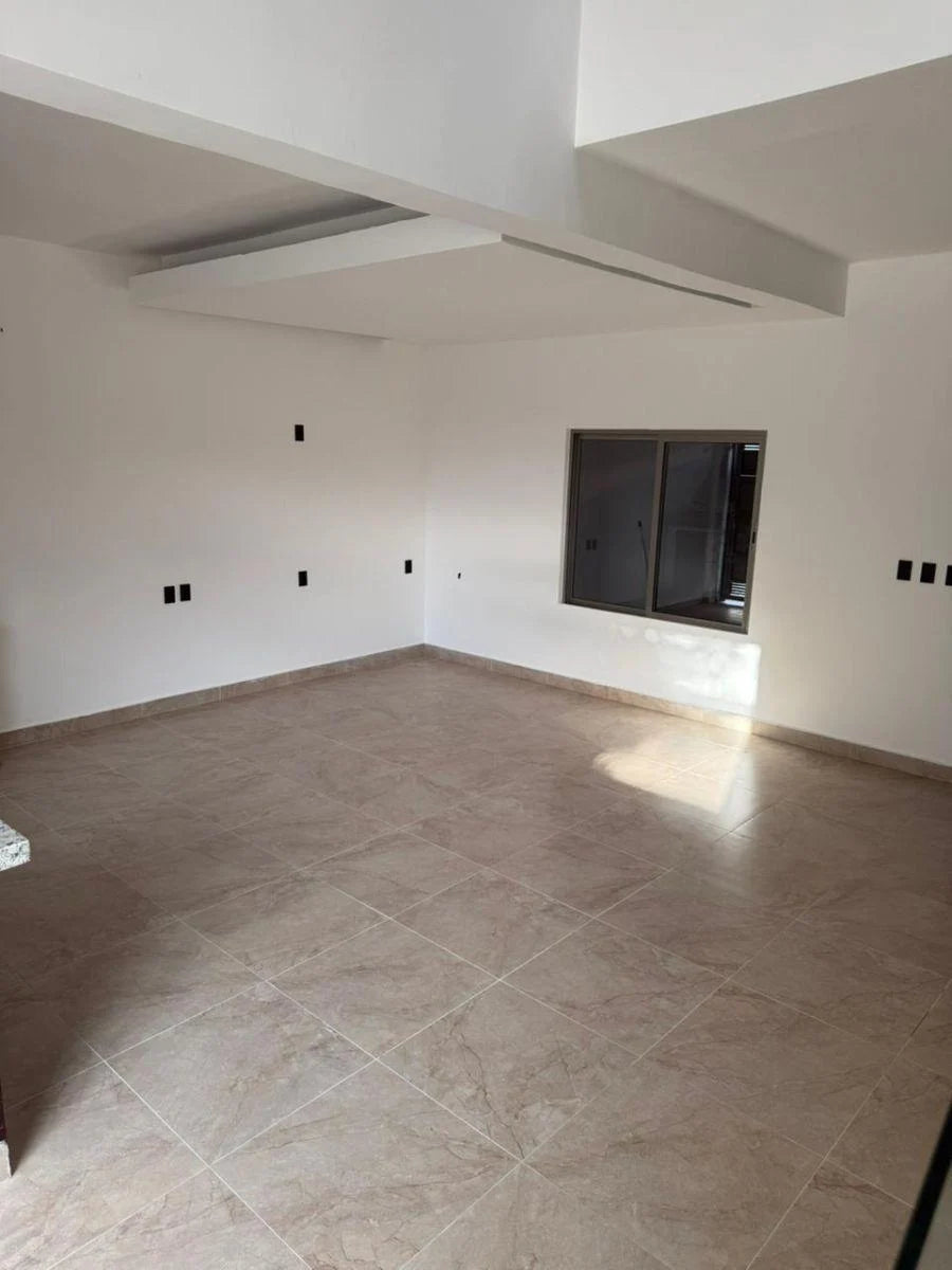 CASA EN VENTA NUEVA GRACIANO SANCHEZ, BOCA DEL RIO VERACRUZ