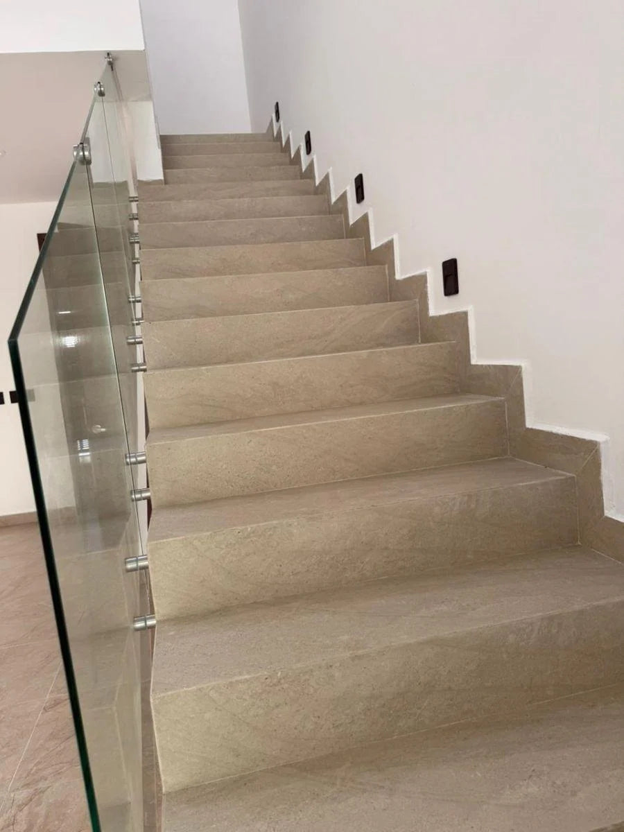 CASA EN VENTA NUEVA GRACIANO SANCHEZ, BOCA DEL RIO VERACRUZ