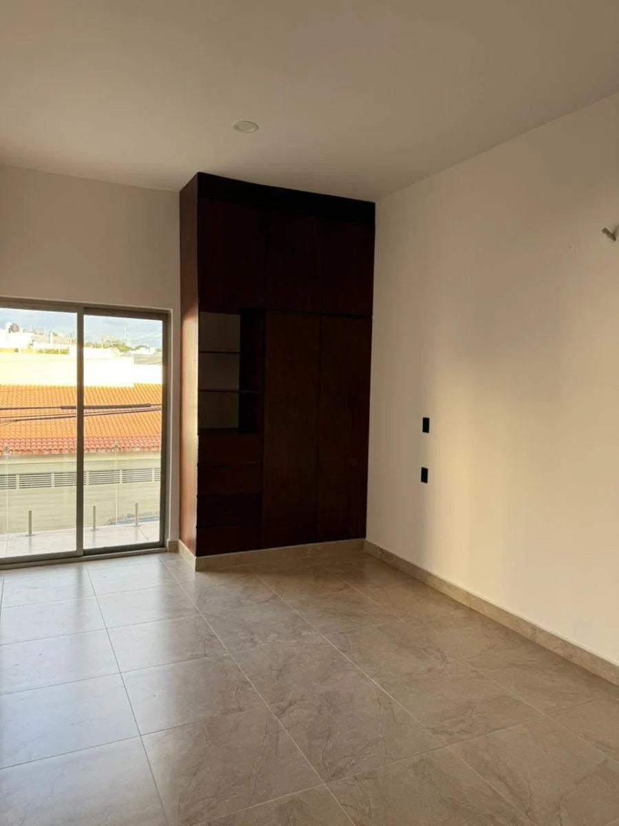 CASA EN VENTA GRACIANO SANCHEZ BOCA DEL RIO VERACRUZ